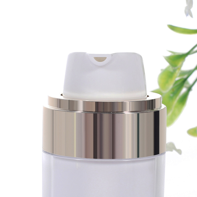 3050ml Airless bottle serum bottle  5.jpg